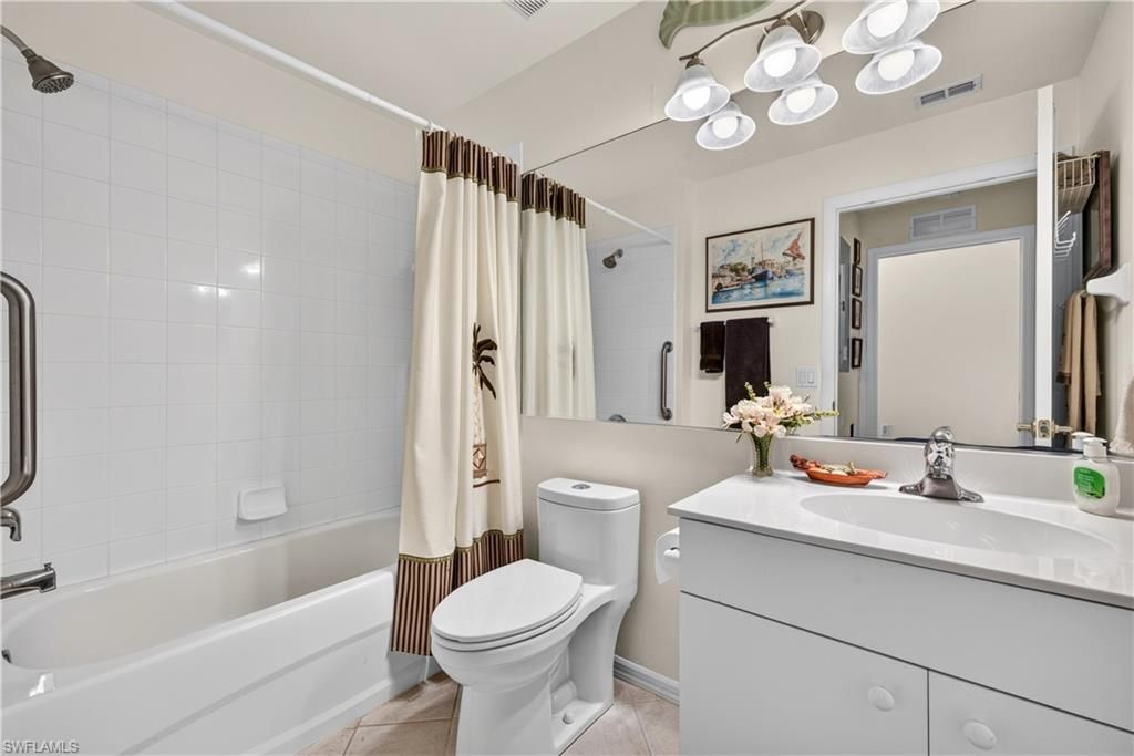 2760 Cypress Trace Cir, Unit 2514, Naples, FL 34119 Photo