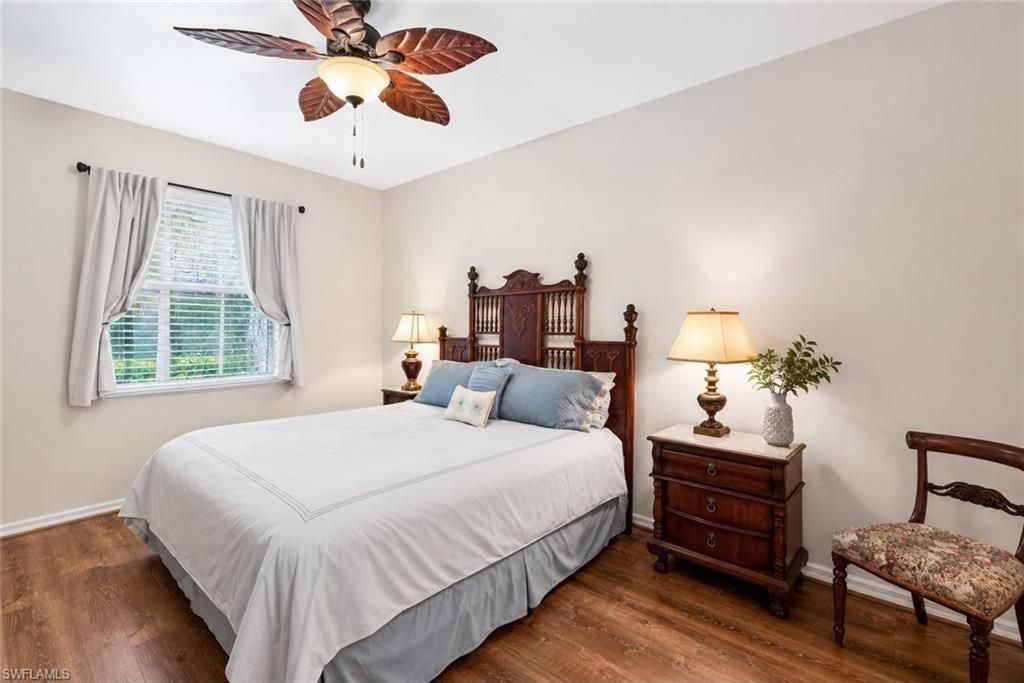 2760 Cypress Trace Cir, Unit 2514, Naples, FL 34119 Photo