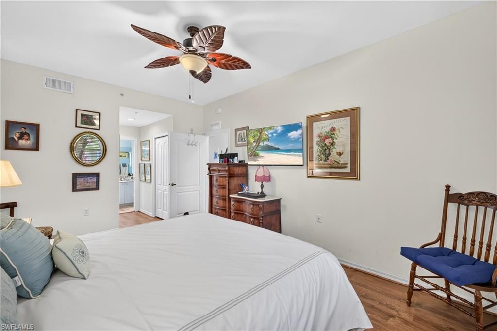 2760 Cypress Trace Cir, Unit 2514, Naples, FL 34119 Photo