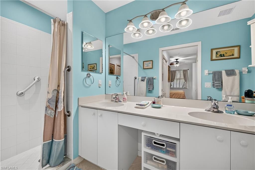 2760 Cypress Trace Cir, Unit 2514, Naples, FL 34119 Photo