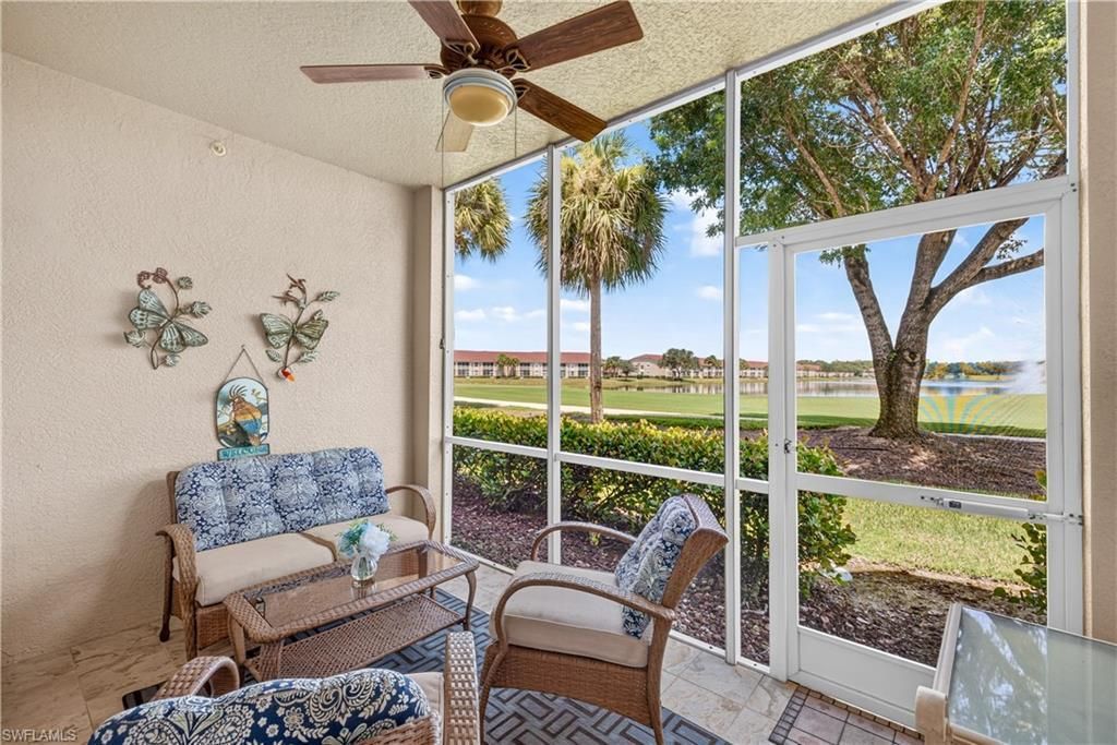 2760 Cypress Trace Cir, Unit 2514, Naples, FL 34119 Photo