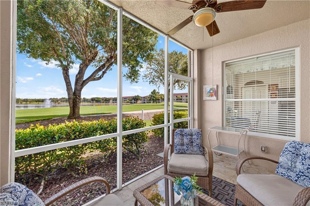 2760 Cypress Trace Cir, Unit 2514, Naples, FL 34119 Photo