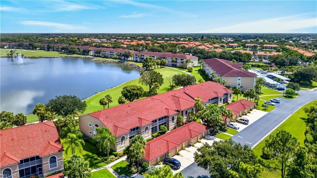 2760 Cypress Trace Cir, Unit 2514, Naples, FL 34119 Photo