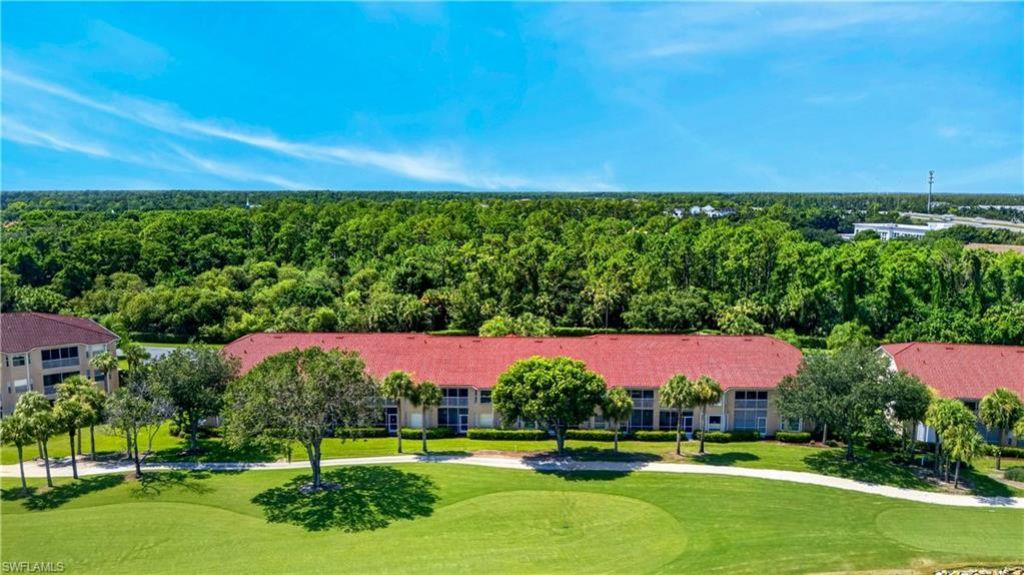 2760 Cypress Trace Cir, Unit 2514, Naples, FL 34119 Photo