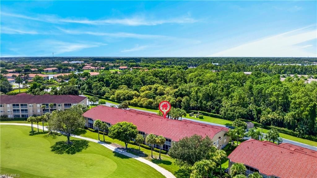 2760 Cypress Trace Cir, Unit 2514, Naples, FL 34119 Photo