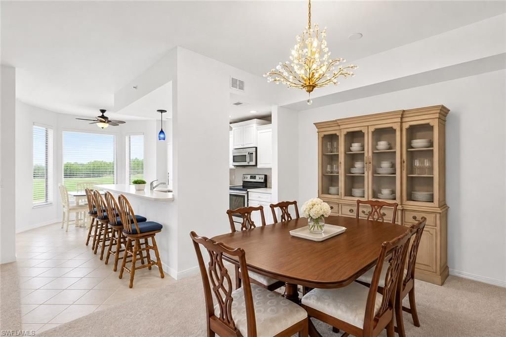 2760 Cypress Trace Cir, Unit 2514, Naples, FL 34119 Photo