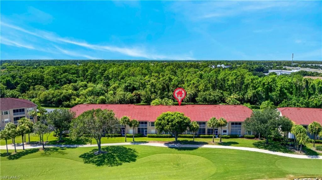 2760 Cypress Trace Cir, Unit 2514, Naples, FL 34119 Photo
