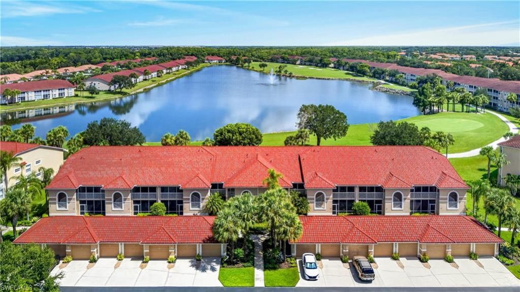 2760 Cypress Trace Cir, Unit 2514, Naples, FL 34119 Photo