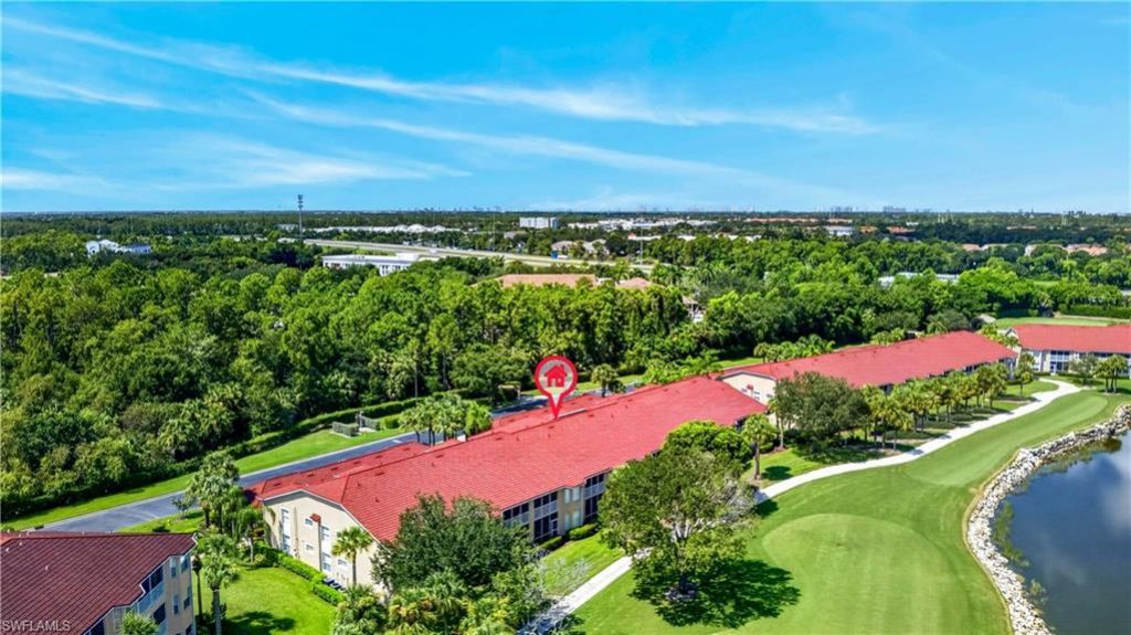 2760 Cypress Trace Cir, Unit 2514, Naples, FL 34119 Photo