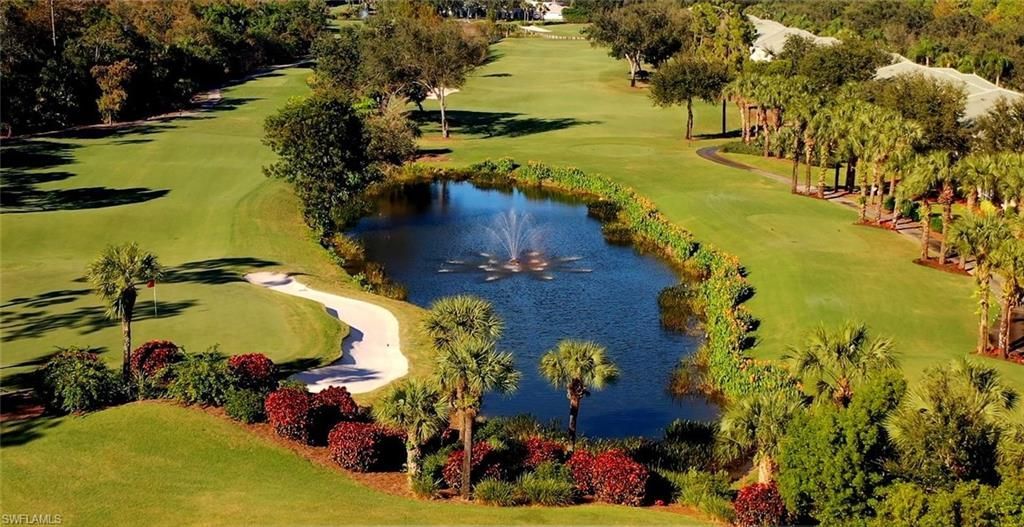 2760 Cypress Trace Cir, Unit 2514, Naples, FL 34119 Photo