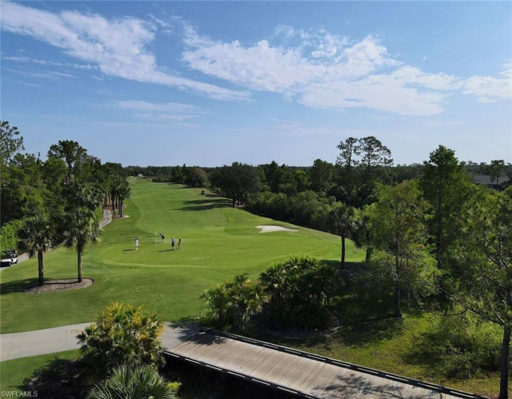 2760 Cypress Trace Cir, Unit 2514, Naples, FL 34119 Photo