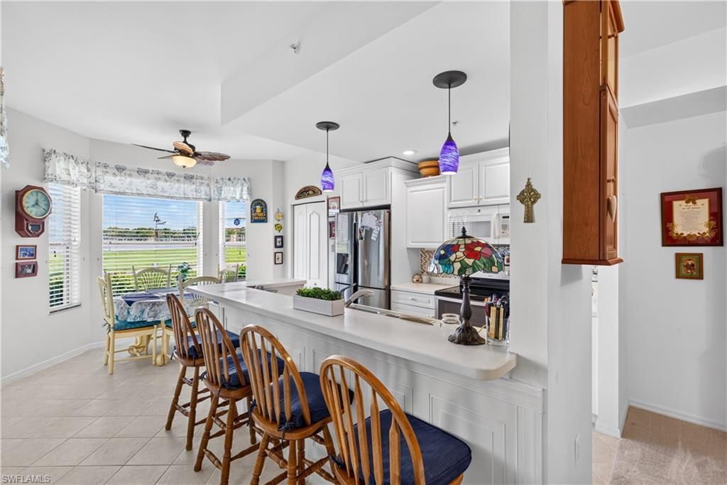 2760 Cypress Trace Cir, Unit 2514, Naples, FL 34119 Photo