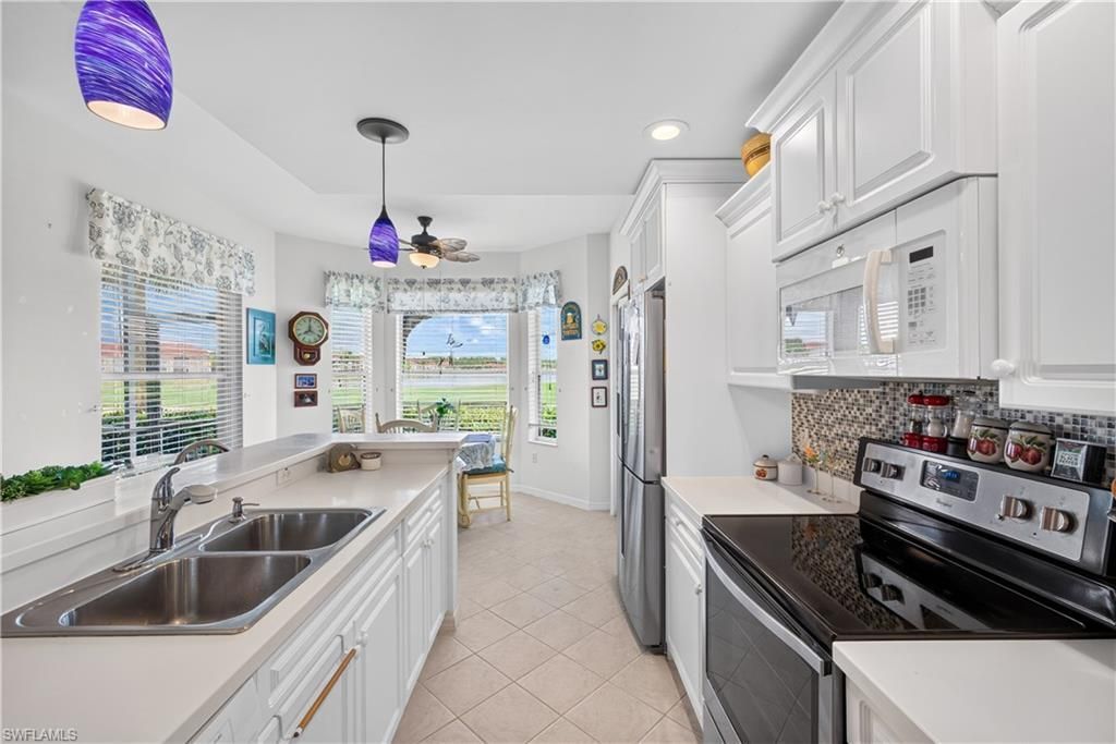 2760 Cypress Trace Cir, Unit 2514, Naples, FL 34119 Photo