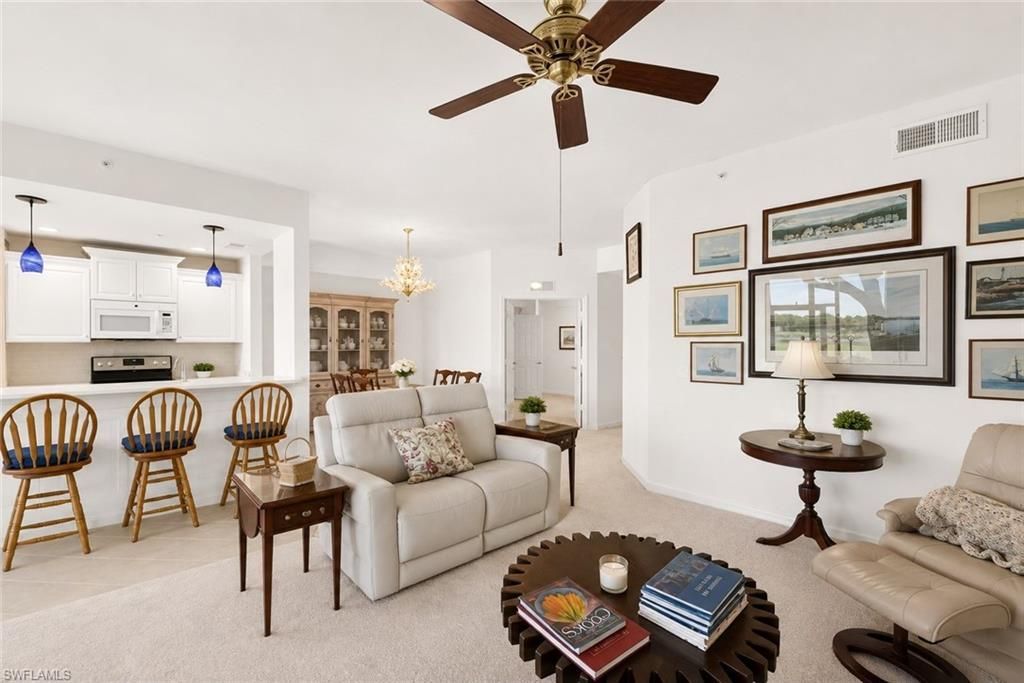 2760 Cypress Trace Cir, Unit 2514, Naples, FL 34119 Photo