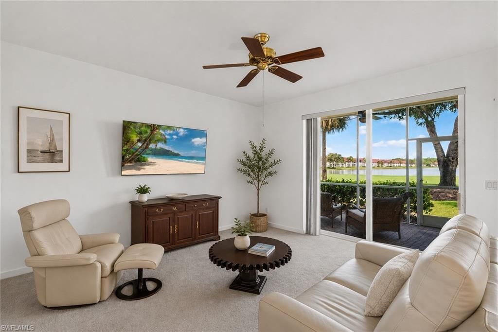 2760 Cypress Trace Cir, Unit 2514, Naples, FL 34119 Photo