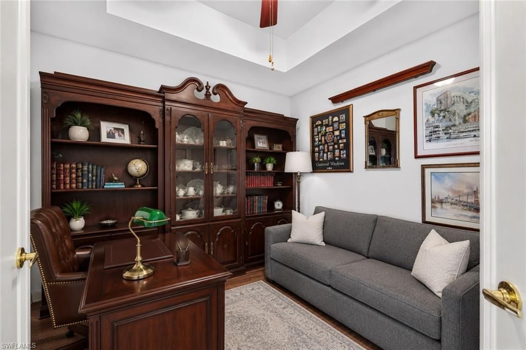 2760 Cypress Trace Cir, Unit 2514, Naples, FL 34119 Photo
