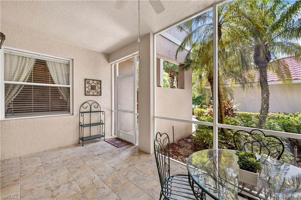 2760 Cypress Trace Cir, Unit 2514, Naples, FL 34119 Photo