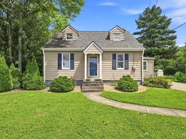552 Anderson Ferry Road, Cincinnati, OH 45238