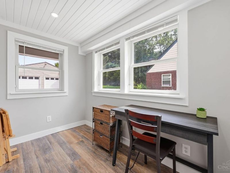 552 Anderson Ferry Road, Cincinnati, OH 45238 Photo 15