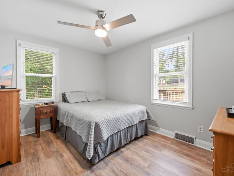 552 Anderson Ferry Road, Cincinnati, OH 45238 Photo 17
