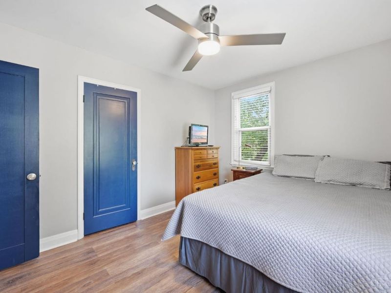 552 Anderson Ferry Road, Cincinnati, OH 45238 Photo 18