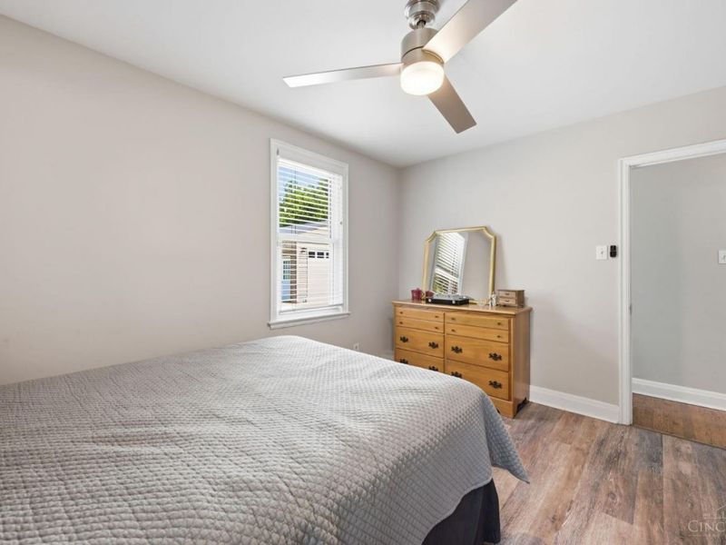 552 Anderson Ferry Road, Cincinnati, OH 45238 Photo 19