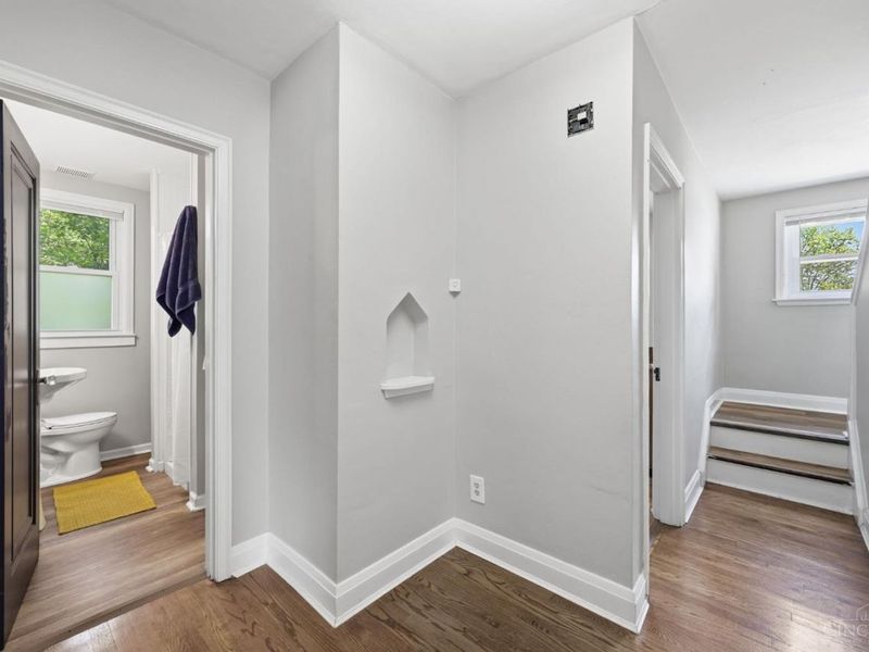 552 Anderson Ferry Road, Cincinnati, OH 45238 Photo 21