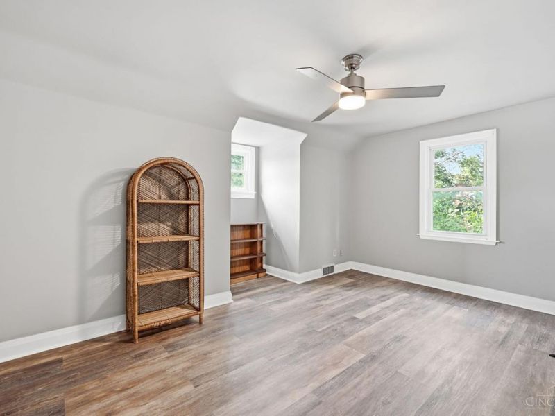 552 Anderson Ferry Road, Cincinnati, OH 45238 Photo 22