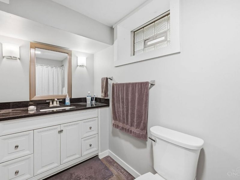 552 Anderson Ferry Road, Cincinnati, OH 45238 Photo 26