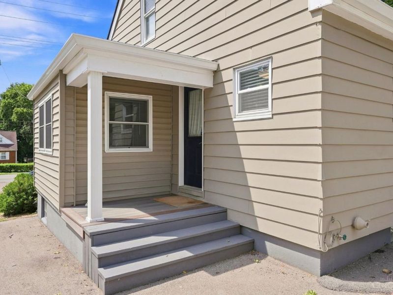 552 Anderson Ferry Road, Cincinnati, OH 45238 Photo 29