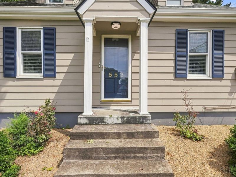 552 Anderson Ferry Road, Cincinnati, OH 45238 Photo 3