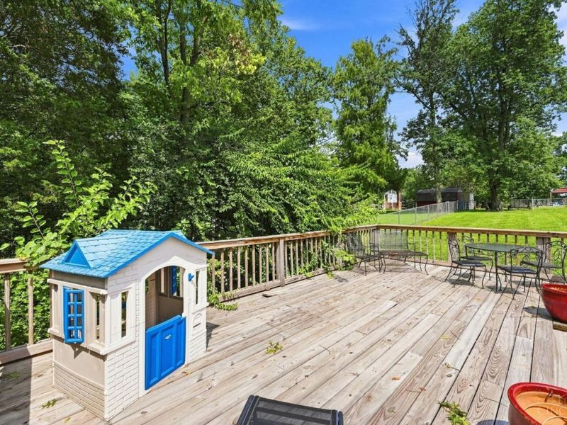 552 Anderson Ferry Road, Cincinnati, OH 45238 Photo 32