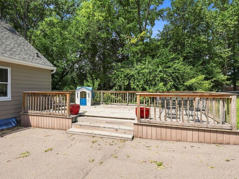 552 Anderson Ferry Road, Cincinnati, OH 45238 Photo 33