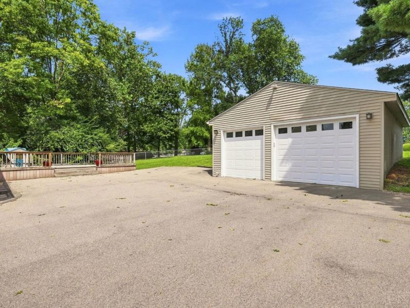 552 Anderson Ferry Road, Cincinnati, OH 45238 Photo 34