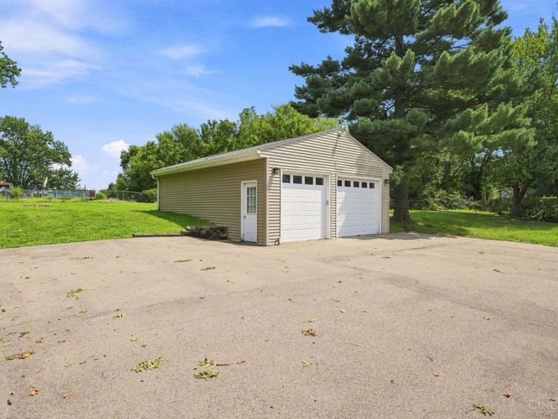 552 Anderson Ferry Road, Cincinnati, OH 45238 Photo 35