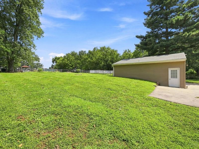 552 Anderson Ferry Road, Cincinnati, OH 45238 Photo 36