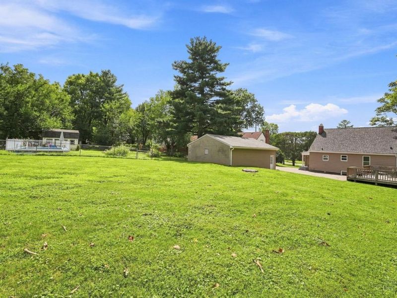 552 Anderson Ferry Road, Cincinnati, OH 45238 Photo 37