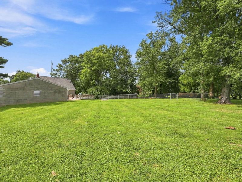 552 Anderson Ferry Road, Cincinnati, OH 45238 Photo 38