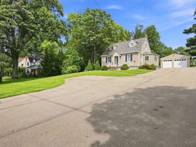 552 Anderson Ferry Road, Cincinnati, OH 45238 Photo 39
