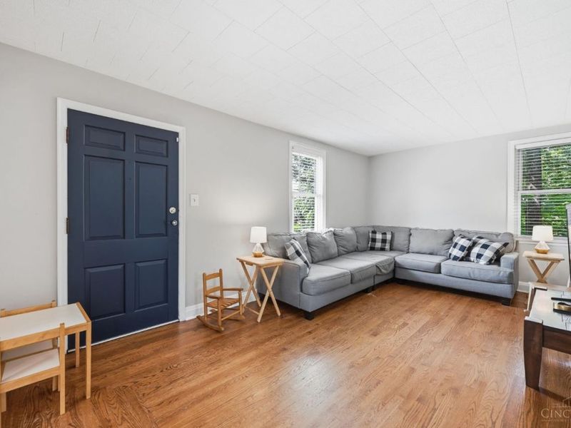 552 Anderson Ferry Road, Cincinnati, OH 45238 Photo 4
