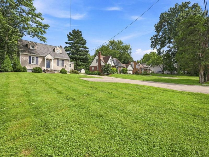 552 Anderson Ferry Road, Cincinnati, OH 45238 Photo 40