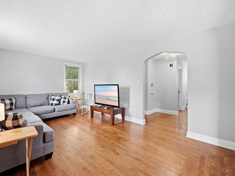 552 Anderson Ferry Road, Cincinnati, OH 45238 Photo 5