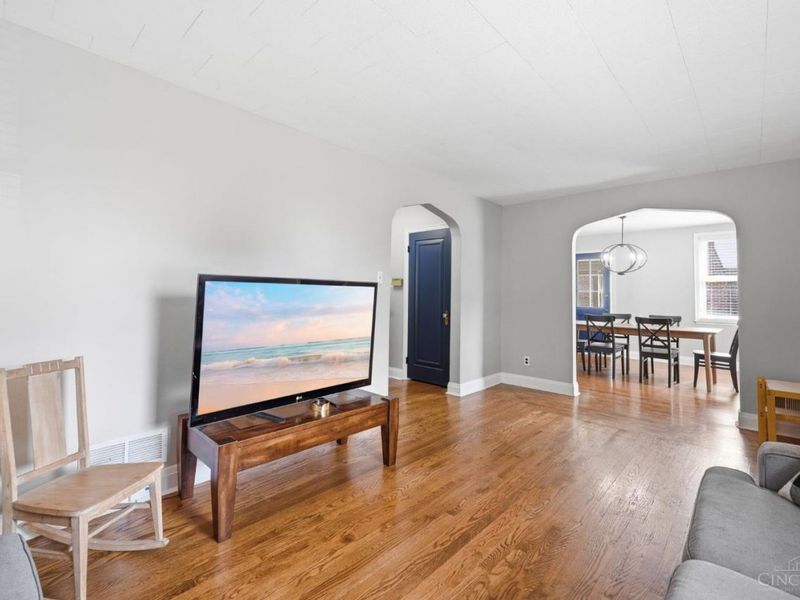 552 Anderson Ferry Road, Cincinnati, OH 45238 Photo 6