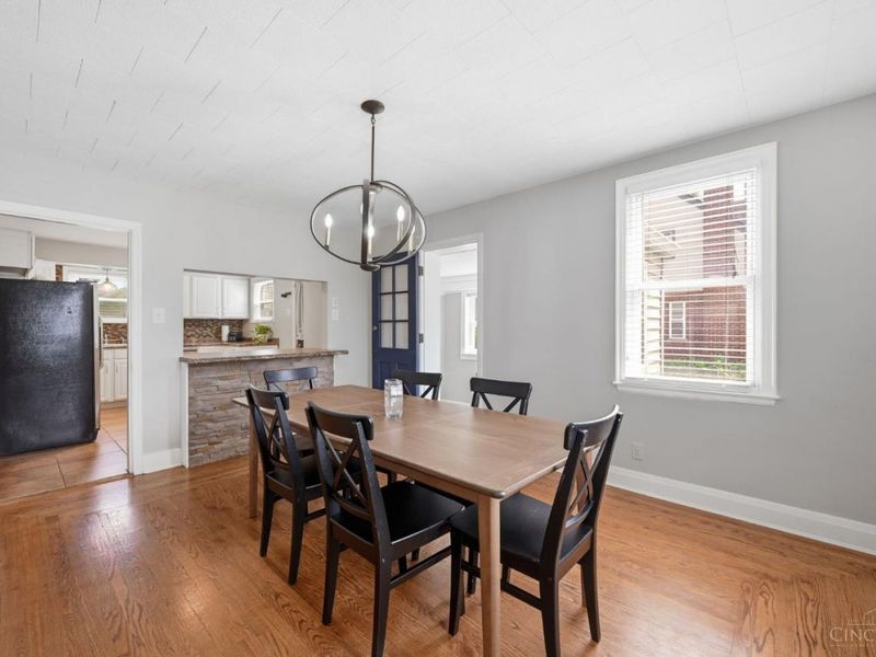 552 Anderson Ferry Road, Cincinnati, OH 45238 Photo 7