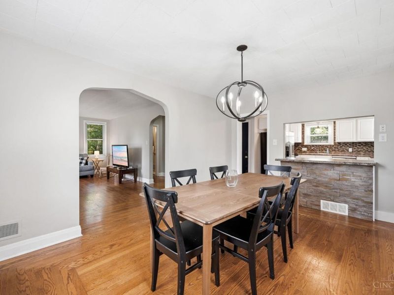 552 Anderson Ferry Road, Cincinnati, OH 45238 Photo 8