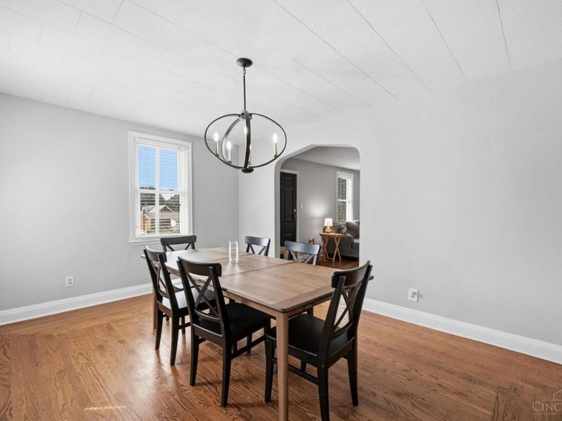 552 Anderson Ferry Road, Cincinnati, OH 45238 Photo 9