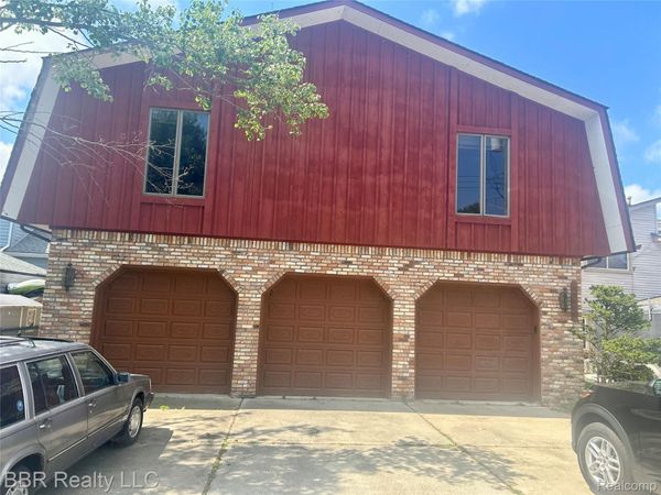 30620 Bayview , Gibraltar, Mi 48173