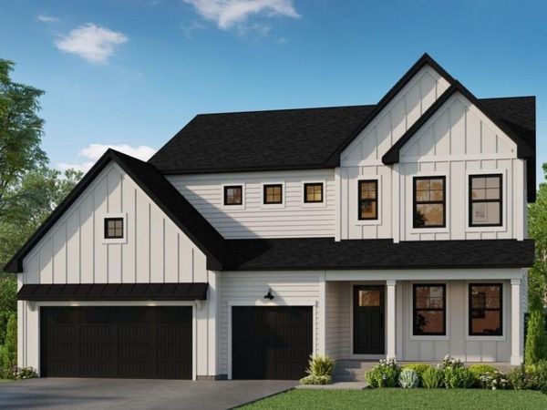 324 Watkins Glen Court, Chaska, MN 55318