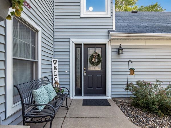 7246 Allen Court, Eden Prairie, MN 55346