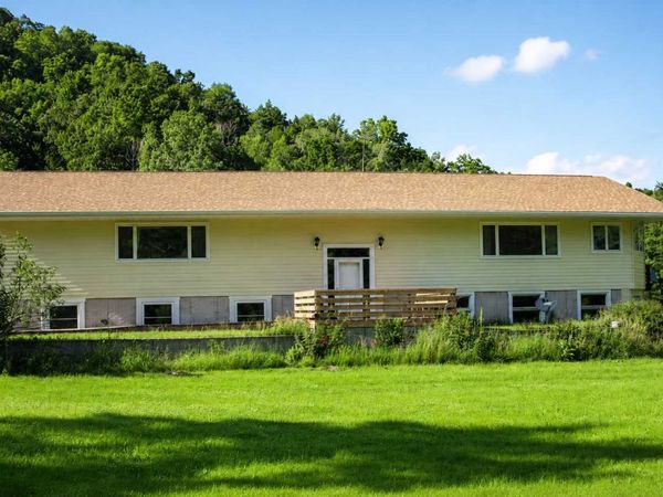 19996 Highway 248, Rollingstone, MN 55969
